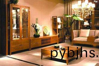 實(shi)木傢(jia)具.jpg